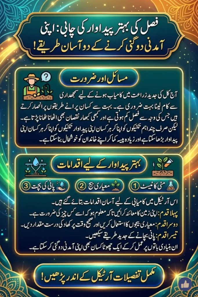 Up to Four Nominees for Bank Accounts Full Guide, Benefits and New Rules May 2026