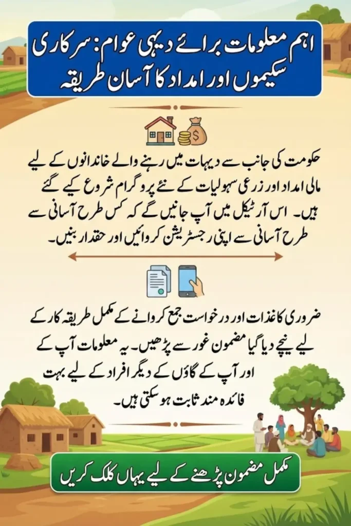 8171 Registration Form Online Apply 2026: Complete Guide for Financial Assistance