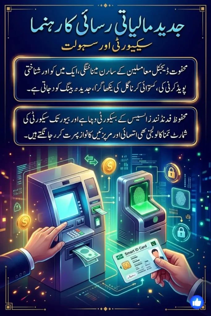 Know How to Withdraw Money From BISP December 2026 Your Friendly Guide